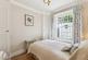 Additional image 6 of Coulson Street, Chelsea, London
