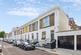Additional image 10 of Coulson Street, Chelsea, London