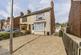323 Pennygate (Spalding)-1.jpg