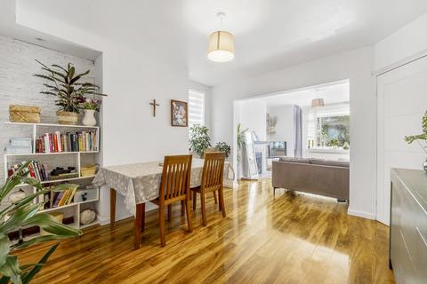 323 Pennygate, Spalding, PE11 1LQ