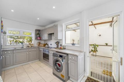 323 Pennygate, Spalding, PE11 1LQ