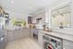323 Pennygate (Spalding)-15.jpg