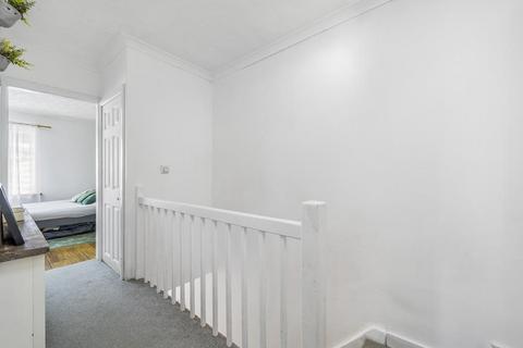 323 Pennygate, Spalding, PE11 1LQ