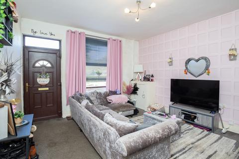 undefined, Atherton Road, Wigan WN2