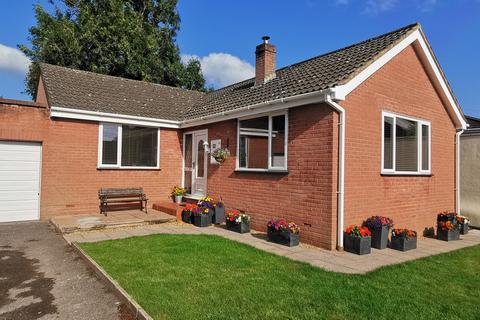 39 Fir Tree Lane, Bristol, BS5 8TZ