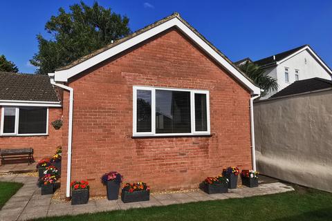 39 Fir Tree Lane, Bristol, BS5 8TZ