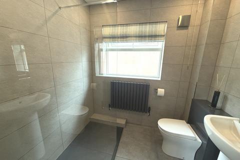 39 Fir Tree Lane, Bristol, BS5 8TZ