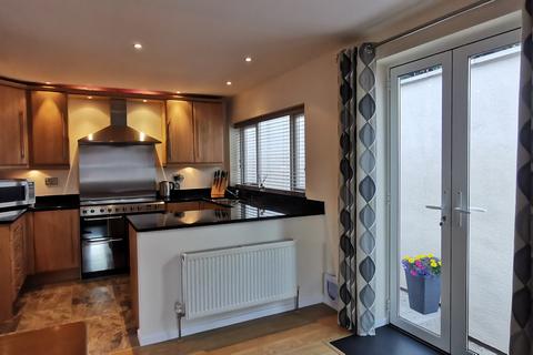 39 Fir Tree Lane, Bristol, BS5 8TZ