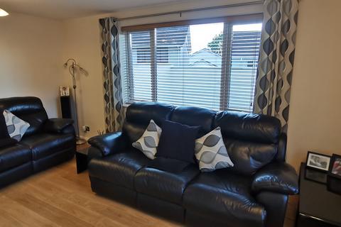 39 Fir Tree Lane, Bristol, BS5 8TZ