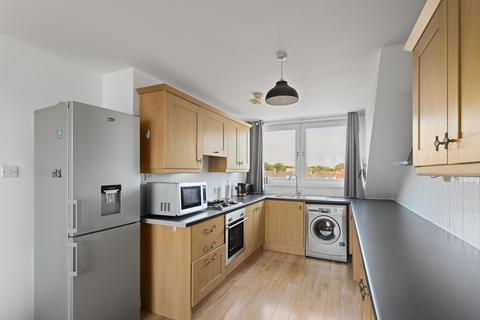 201a, Duddingston Park South, Edinburgh, EH15 3EJ