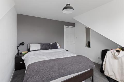 201a, Duddingston Park South, Edinburgh, EH15 3EJ