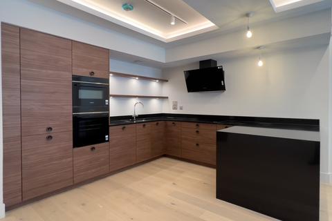 1 bedroom apartment for sale, Plot L0.24 Village View, Edinburgh EH4