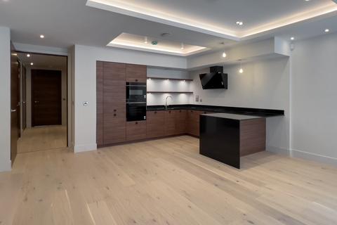 1 bedroom apartment for sale, Plot L0.24 Village View, Edinburgh EH4
