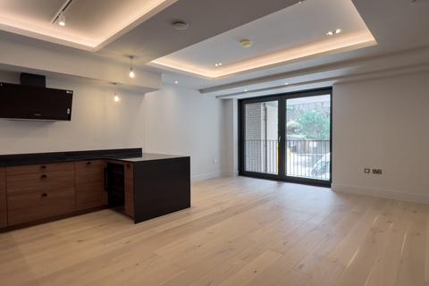 1 bedroom apartment for sale, Plot L0.24 Village View, Edinburgh EH4