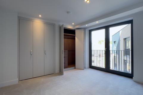 1 bedroom apartment for sale, Plot L0.24 Village View, Edinburgh EH4