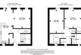 78 Clover Ground Floorplan