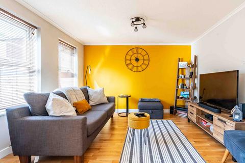 78 Clover Ground, Bristol, BS9 4UJ