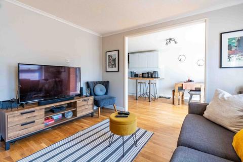 78 Clover Ground, Bristol, BS9 4UJ