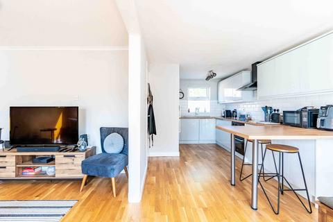 78 Clover Ground, Bristol, BS9 4UJ