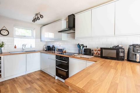 78 Clover Ground, Bristol, BS9 4UJ