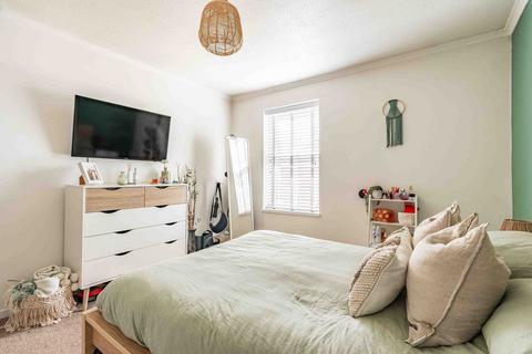 78 Clover Ground, Bristol, BS9 4UJ