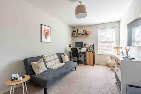 78 Clover Ground, Bristol, BS9 4UJ