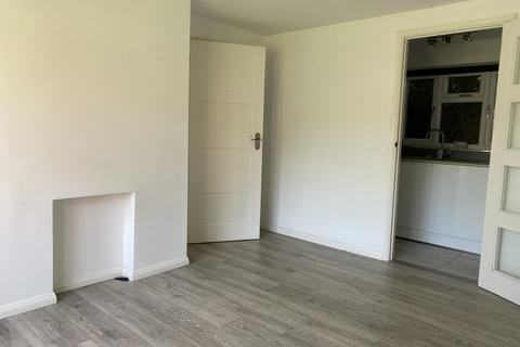 1 bedroom ground floor flat for sale, 34 Falmouth Place, Five Oak Green, Tonbridge, Kent TN12 6RD