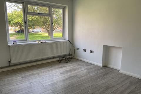 1 bedroom ground floor flat for sale, 34 Falmouth Place, Five Oak Green, Tonbridge, Kent TN12 6RD