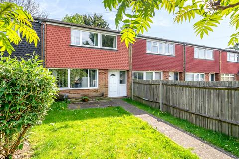 2 Rutland Close, Bexley, DA5 3HY