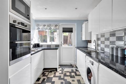 2 Rutland Close, Bexley, DA5 3HY