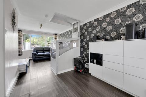 2 Rutland Close, Bexley, DA5 3HY