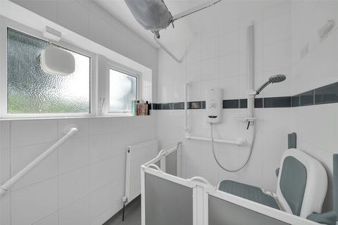 2 Rutland Close, Bexley, DA5 3HY