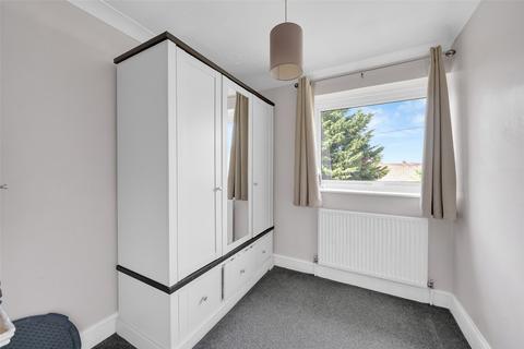 2 Rutland Close, Bexley, DA5 3HY