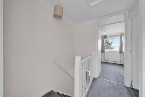 2 Rutland Close, Bexley, DA5 3HY