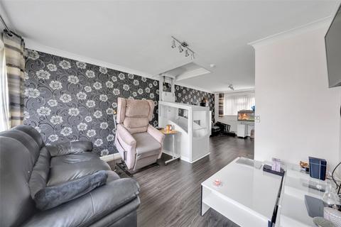 2 Rutland Close, Bexley, DA5 3HY