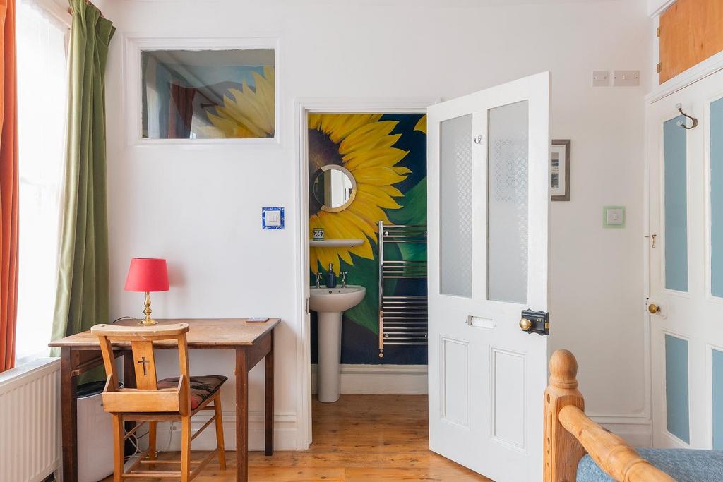4 R5 RMR - Bedroom G.jpg