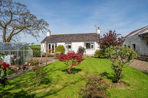 3 bedroom detached bungalow for sale, Castlewood, Ecclefechan, DG11