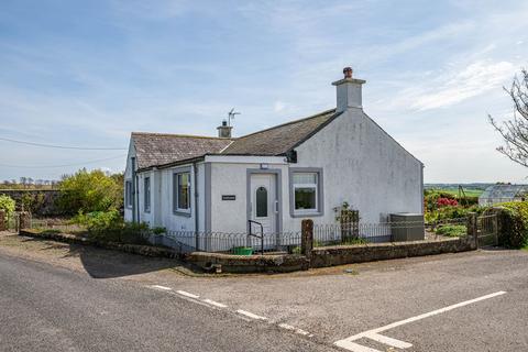 3 bedroom detached bungalow for sale, Castlewood, Ecclefechan, DG11