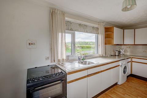 3 bedroom detached bungalow for sale, Castlewood, Ecclefechan, DG11