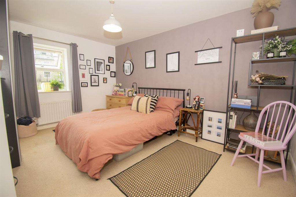 Bedroom.1.