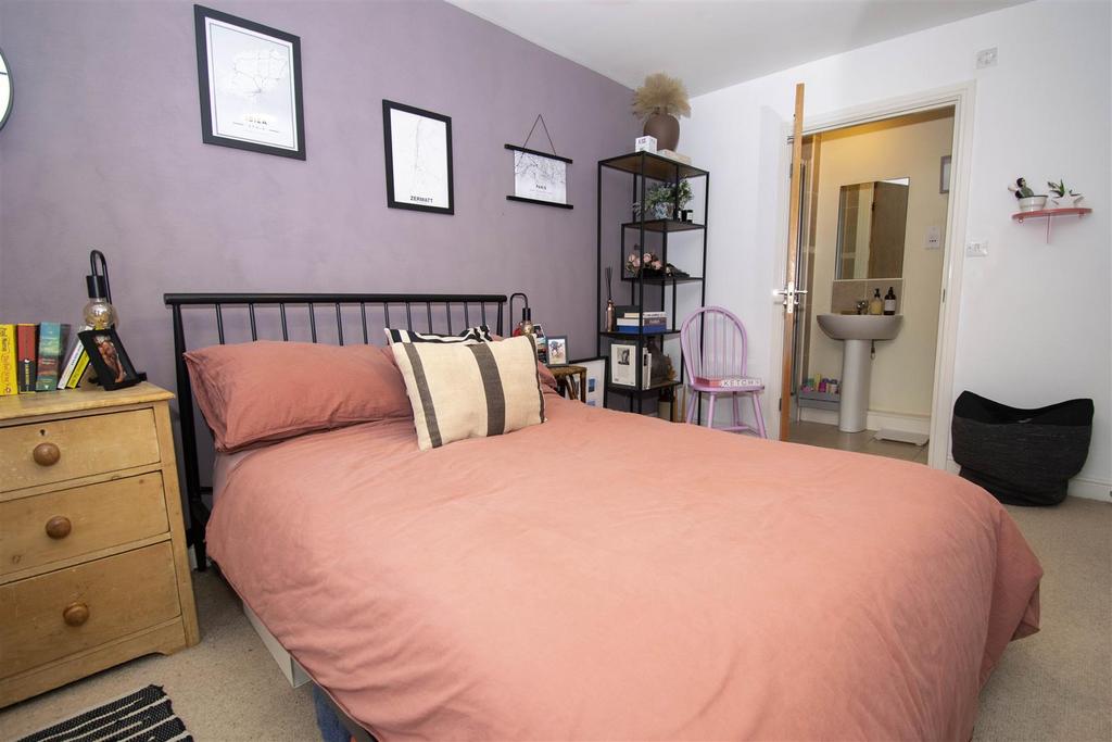 Bedroom.1.