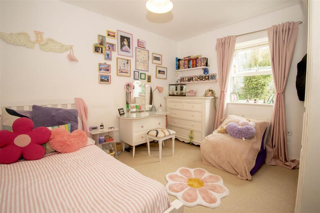 Bedroom.2.