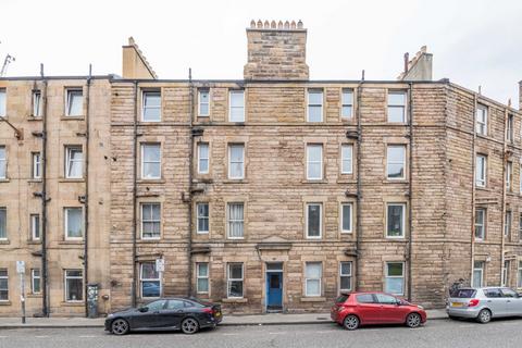 1 bedroom flat for sale, Broughton Road, Edinburgh EH7