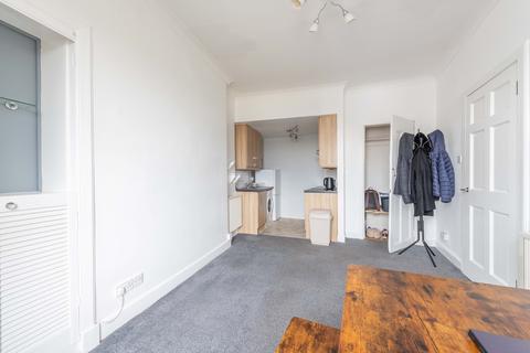 1 bedroom flat for sale, Broughton Road, Edinburgh EH7