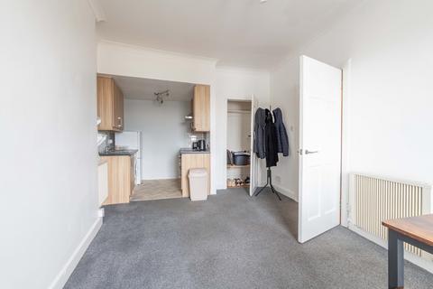 1 bedroom flat for sale, Broughton Road, Edinburgh EH7