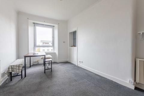 1 bedroom flat for sale, Broughton Road, Edinburgh EH7