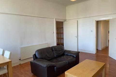 3 bedroom flat to rent, -North Street, Charing Cross, Glasgow, G3