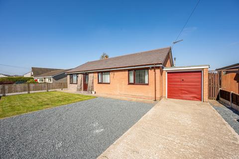 undefined, 5 Old Road, Longtown, CA6