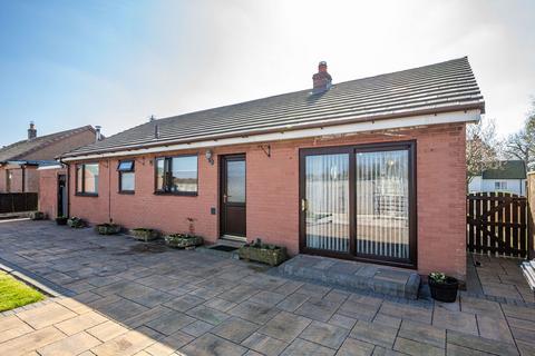 undefined, 5 Old Road, Longtown, CA6