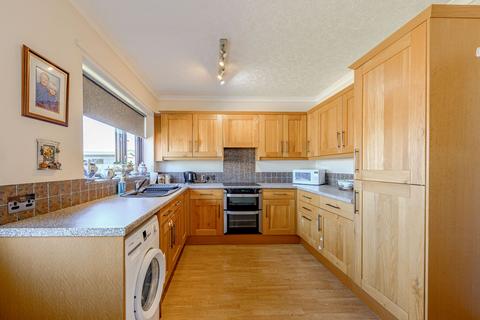 undefined, 5 Old Road, Longtown, CA6